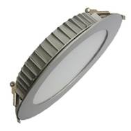 LED-Indoor Lights/Track Light/Industrial Light