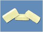 POLY-LIGHT HIGH ALUMINA INSULATING BRICK