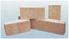 GENERAL FIRECLAY BRICK