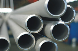 (Super) Duplex Stainless Steel